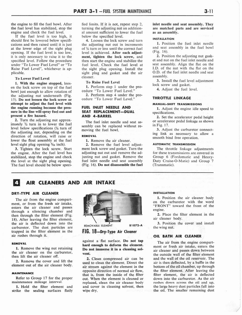 n_1960 Ford Truck Shop Manual B 111.jpg